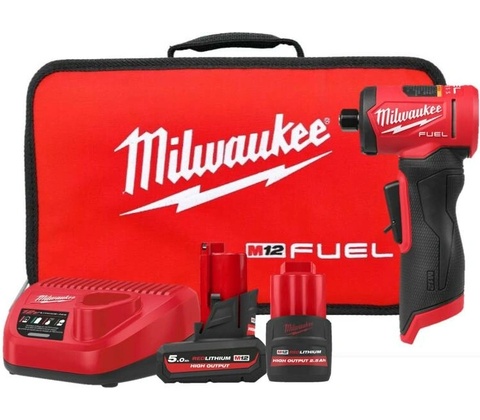 Milwaukee 4933498980