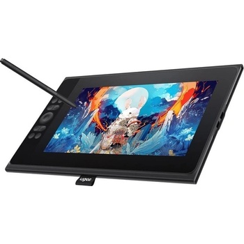 Ugee UE12 Plus