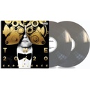 Justn Timberlake the 20/20 Experience 2 of 2 2 LP