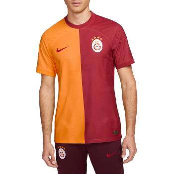 Nike Риза Nike GS M NK DFADV MATCH SS JSY 2023/24 fj6347-836 Размер S