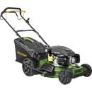 Procraft PLM505S NE