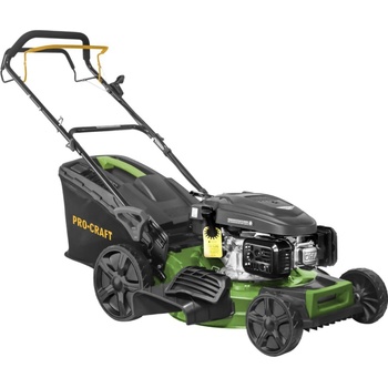 Procraft PLM505S NE
