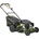 Procraft PLM505S NE