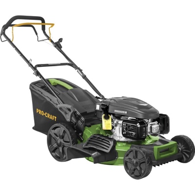 Procraft PLM505S NE