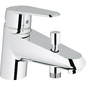 GROHE Смесител едноръкохватков Eurosmart Cosmopolitan (33192002)