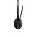 EPOS ADAPT 165 USB-A II