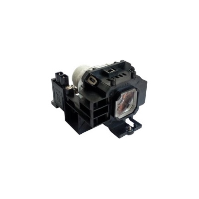 Lampa do projektora NEC NP305EDU, Kompatibilná lampa vrátane modulu