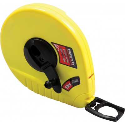 FESTA Ocelové pásmo 10mm x 30m – Zbozi.Blesk.cz