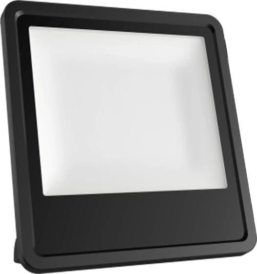 Maxled MX0205