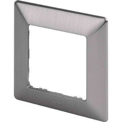 Legrand 754151 Valena Life oceľ
