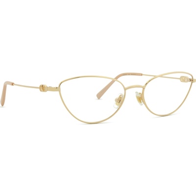 Valentino VG0029O 001 56