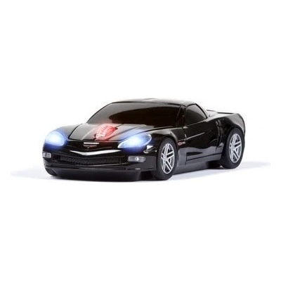 Roadmice Wireless Mouse - Corvette RM-08CHCZKXA