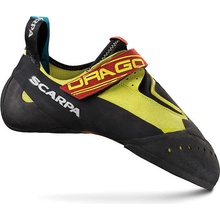 Scarpa Drago