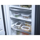 Miele FNS 7740 D