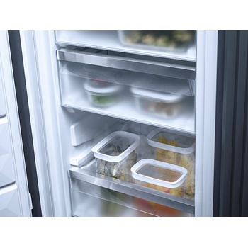 Miele FNS 7740 D