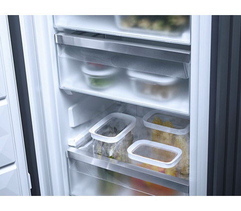 Miele FNS 7740 D