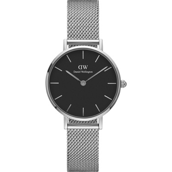 Image 1 of Daniel Wellington DW00100218