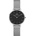 Daniel Wellington DW00100218