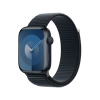 Apple Watch Apple Watch