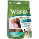 Whimzees Puppy stix M/L 210 g