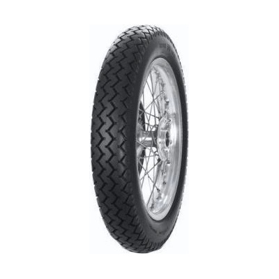 Avon SAFETY MILEAGE MKII AM7 3.25/100 R17 50S