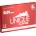 Kamyra Single: Unique C. 2 Free, 3 latex free condoms