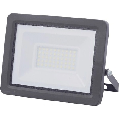 Ledmed LM34300022