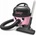 Numatic HET160-11