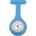 MPM W08X.10479.C