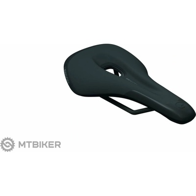 Ergon SMS Sport Men S/M , 140 mm