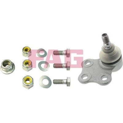 Čepy Schaeffler FAG 825 0117 10