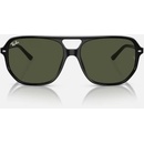Image 1 of Ray-Ban Bill RB2205 901/31