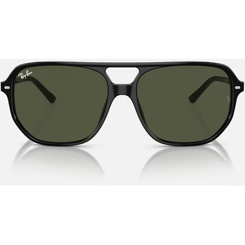 Image 1 of Ray-Ban Bill RB2205 901/31
