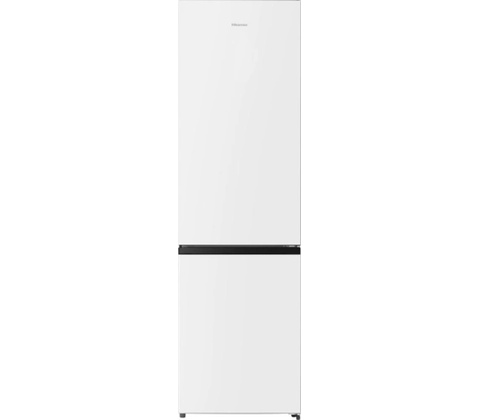 HISENSE RB440N4AWC
