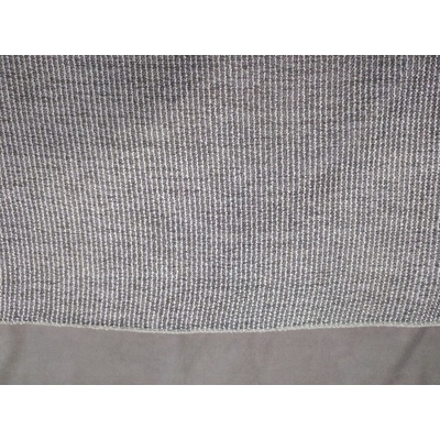 Luxusní moderní záclona GERSTER 11785/295/0840/70 295 cm