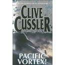 Pacific Vortex!