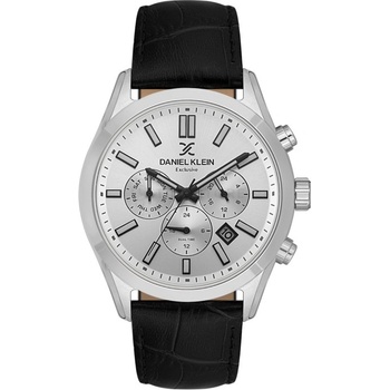 Image 1 of Daniel Klein DK114212-1