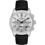 Daniel Klein DK114212-1 Часовници