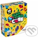 Click Clack Cube