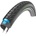 Schwalbe Marathon E-plus 55-622