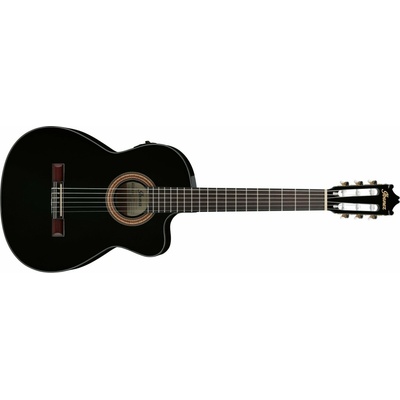 Ibanez GA11CE