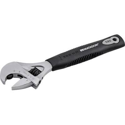 Matador Schraubwerkzeuge 5900080