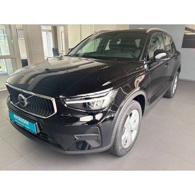 Volvo XC40 B3 120 kW
