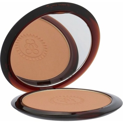 Guerlain Terracotta Original bronzujúci púder 05 Deep Warm 10 g
