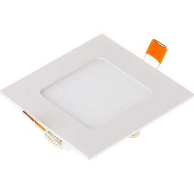 V-TAC SKU6297