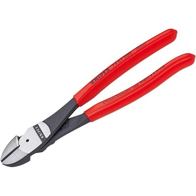 Knipex 7401250