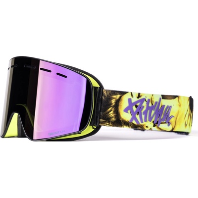 Pitcha XC3 – Zboží Mobilmania