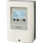 Sorel mikroelektronik - Германия Sorel MTDC-E Соларно управление (без температурни сензори) (16006)