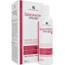 Seboradin Fitocell posilňujúci šampón na vlasy, 200 ml