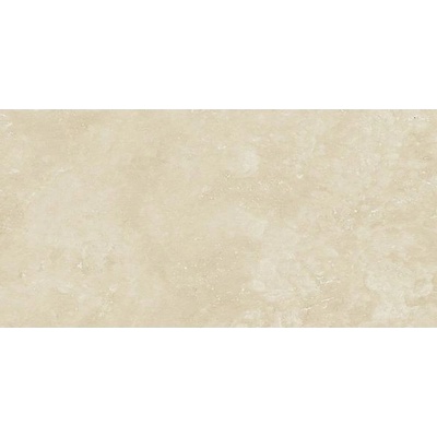 Cerim Timeless 30 x 60 cm marfil grip 1,08m²